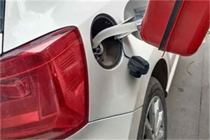 杏花岭24小时救援车收费标准