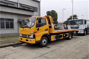 杏花岭车辆公路救援