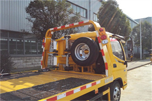 杏花岭附近汽车搭电救援电话