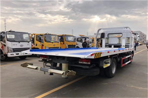 杏花岭汽车救援补胎