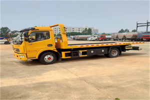 杏花岭高速公路汽车救援电话