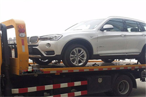 杏花岭拖车24小时服务电话