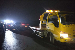 杏花岭24小时车辆搭电联系电话