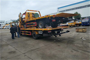 杏花岭同城汽车补胎