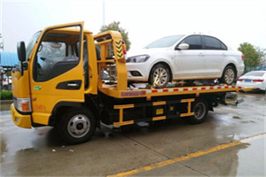 杏花岭附近拖车救援24小时服务热线